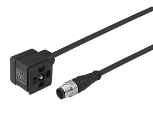 Nayagi-product-image